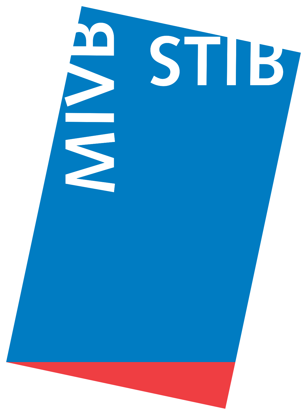 saaspik